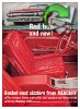 Mercury 1962 0.jpg